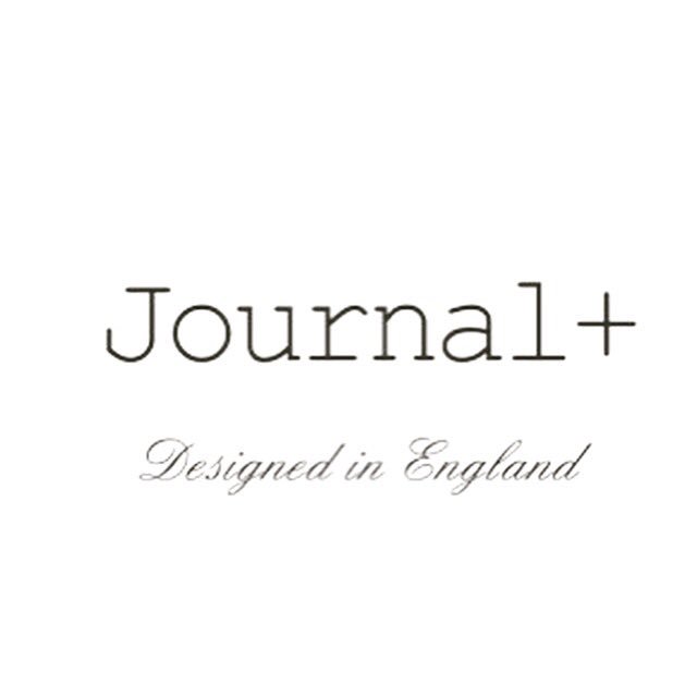 Journalfootwear's tweet photo. #journalplus #adc #footwear #summer https://t.co/ndqMcy5yy8