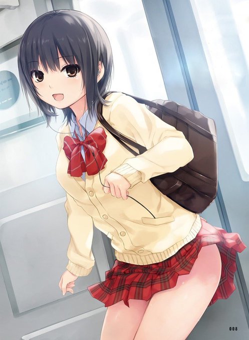 青山澄香生誕祭のtwitterイラスト検索結果 古い順 青山澄香生誕祭のtwitterイラスト検索結果 古い順
