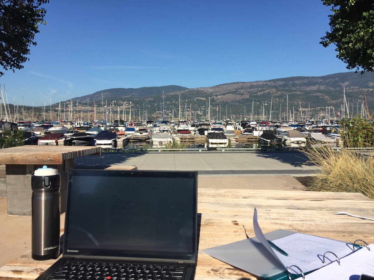 amandalwright00's tweet photo. CPA study day Okanagan style = amazing!! @cpa_bc @CPAVancouver @CPAcanada @OCACBusiness @KPMG_Canada @KPMGCareersCA https://t.co/PWraqQXWIg