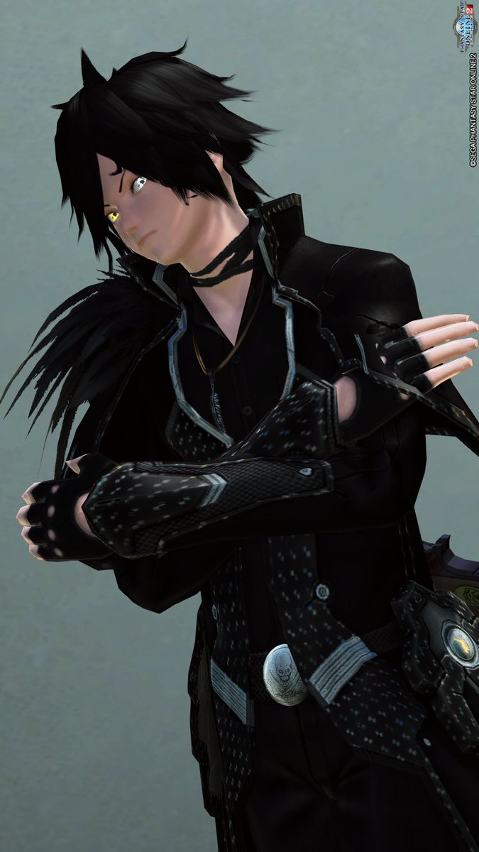 オズりん Pso2 Sw 仕事忙しすぎてまともにss撮る時間がない D ということでお気に入りの髪型と衣装でお手軽ファションショーしました 男性キャラ応援し隊 オズりん Pso2 Sw 仕事忙しすぎてまともにss撮る時間がない D ということでお気に入りの髪型と衣装でお手軽ファションショーしました 男性キャラ応援し隊