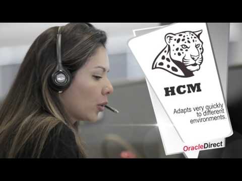 OracleCareers's tweet photo. Meet the people bringing digital transformation to Latin America with #OracleDirect https://t.co/MQAvItRUnA https://t.co/0dn1JEYMeE