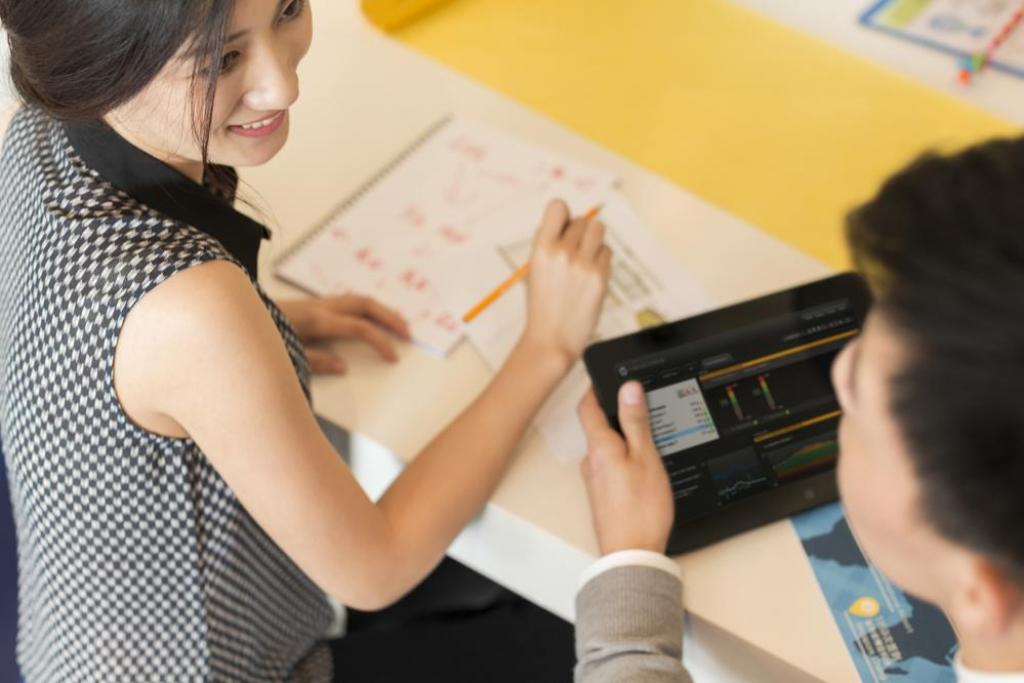 learntechlabs's tweet image. How to do #human-centred #design (and why it matters) buff.ly/2bs7B6v via @HPE_UKPS @mstibbe