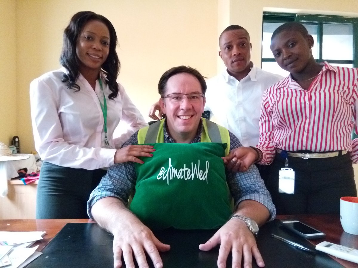 ICCDI AFRICA tweet media