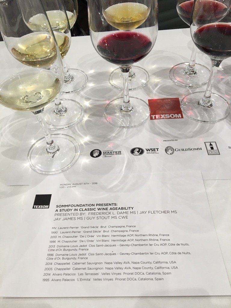 Doris Metropolitan tweet media