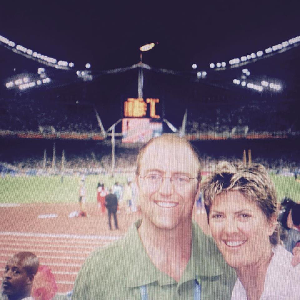 mark alexander tweet media