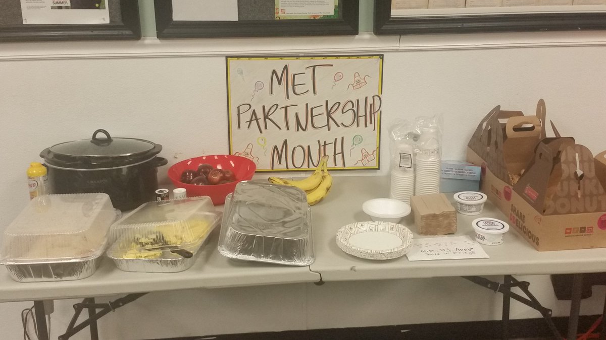 Alafaya Trail tweet media