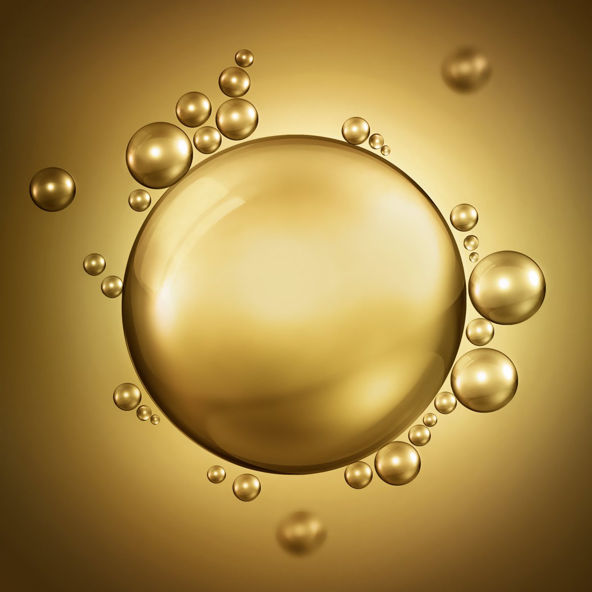 ArborEPM's tweet photo. ArborEPM #CFO : Global #oil productions to fall behind demand https://t.co/wtXYU0AAU8 https://t.co/kOLqfpxSWW
… https://t.co/XD0o3khUuS
