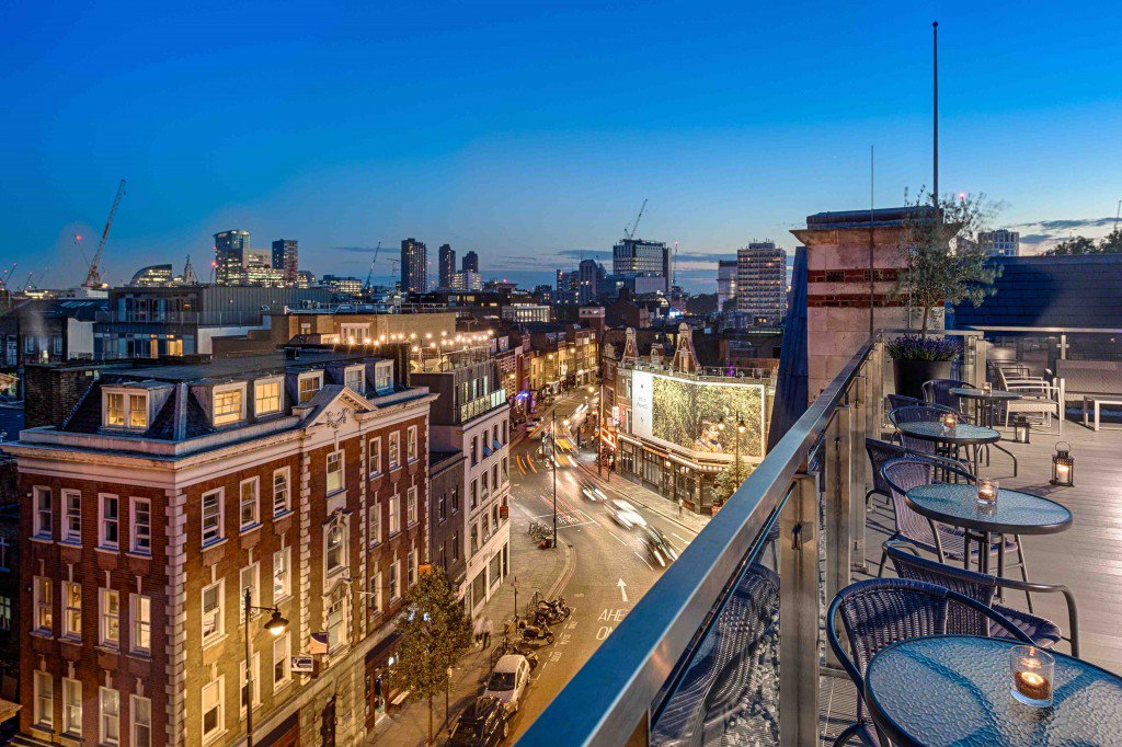 About Time Magazine tweet media