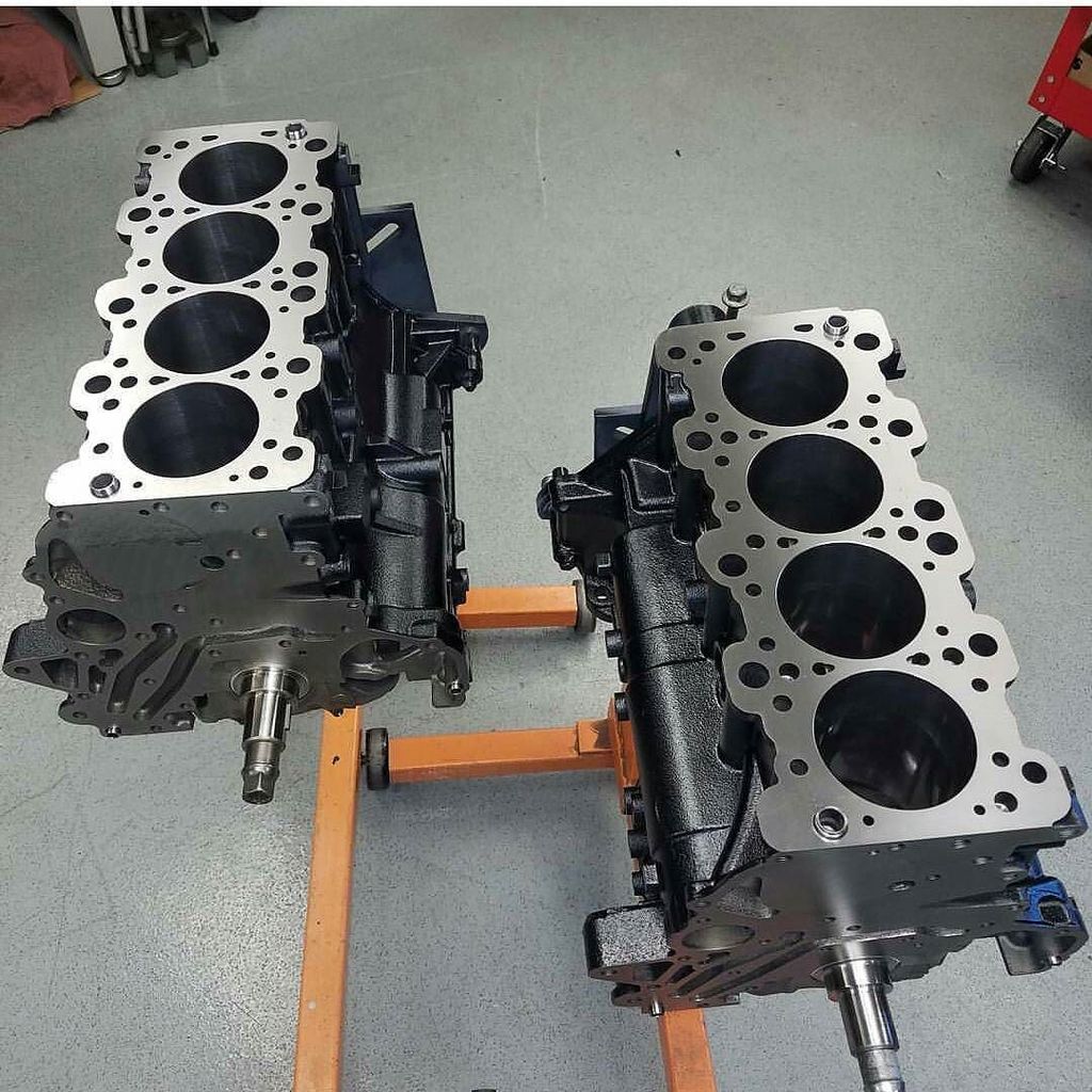 maperformance's tweet photo. Why not both? Hit up Leo @realrotas !
#maperformance #4g63 #builtmotor #evo #lancerevo #mโฆ https://t.co/apjAwJdS8t https://t.co/pfUWD9Sy7H