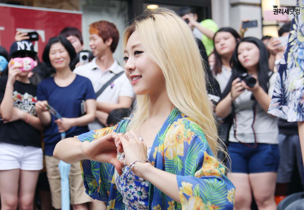 Happy birthday to our precious Rise! We love you and miss you so much. Hope you're resting in peace 💕 #ForeverRise