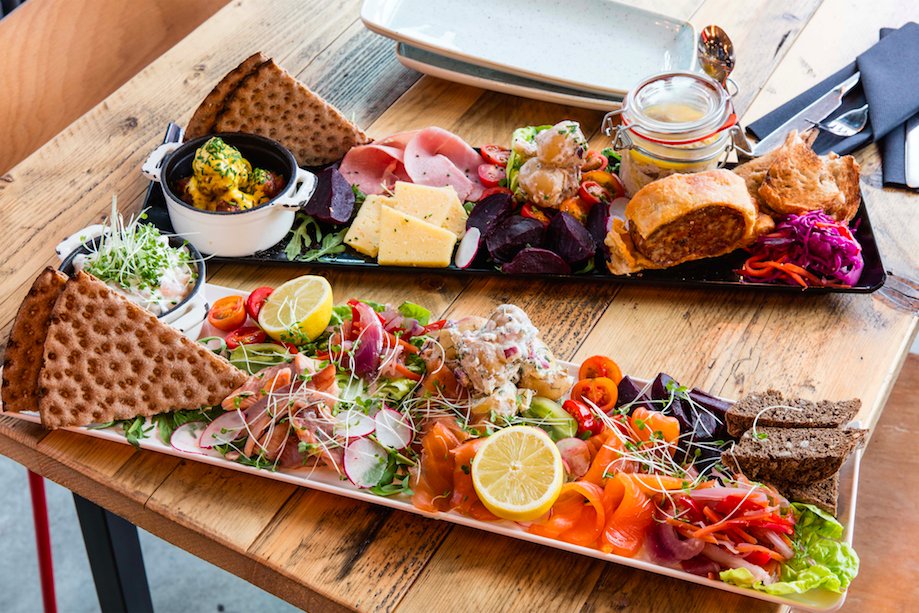 About Time Magazine tweet media