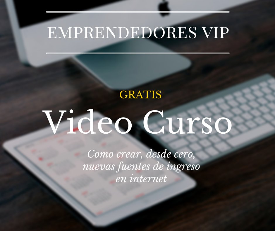 betonetworker's tweet photo. https://t.co/OTnqadRRxH #emprender #motivación #negocios ¡OPORTUNIDAD ÚNICA! https://t.co/qWGfPjFti2