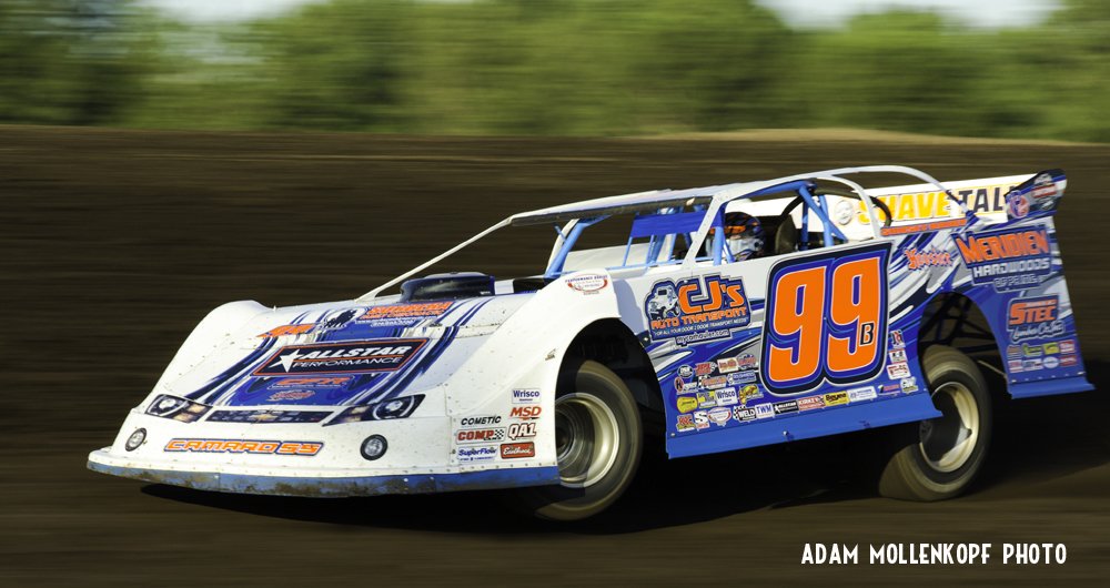 WoOLateModels's tweet photo. A MUST-SEE! Reserve your seat TODAY for the #WoOCraftLMS Working Man Weekend Sept. 2-3! https://t.co/oIKz6Dcanf https://t.co/5BPsYwuFfQ