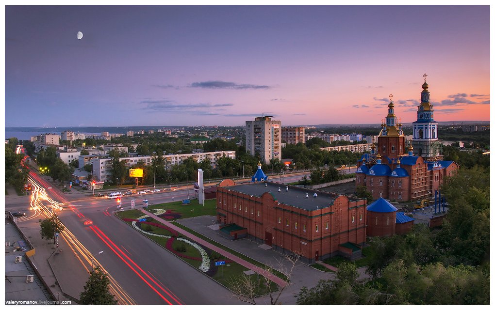 midvolga.ru
#ульяновск