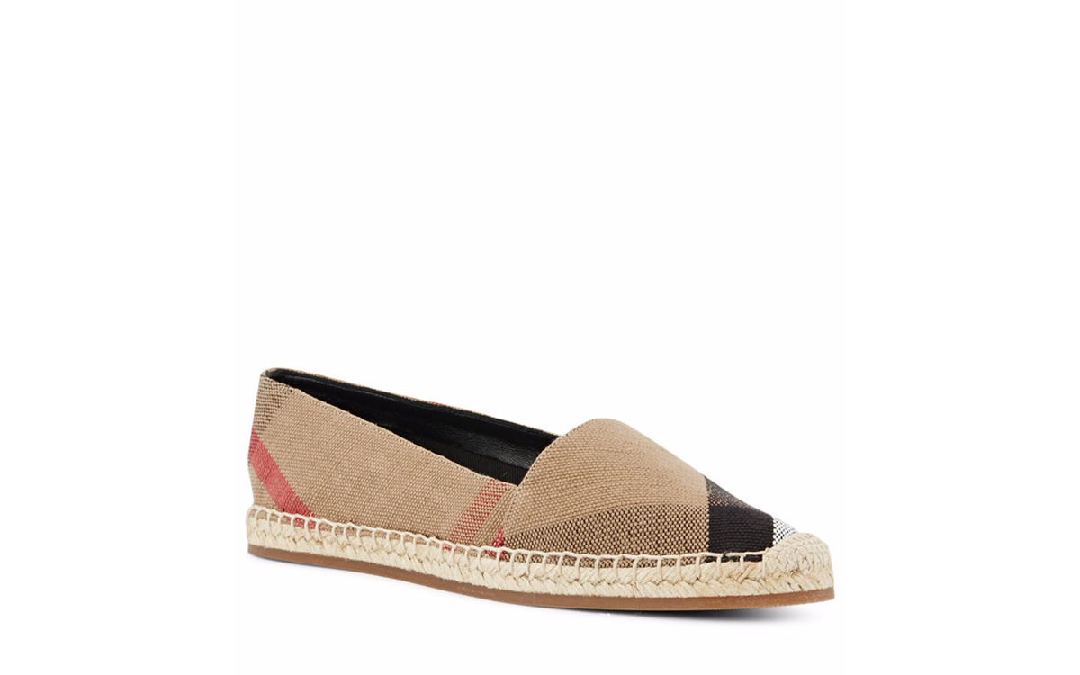 holt renfrew bridal shoes