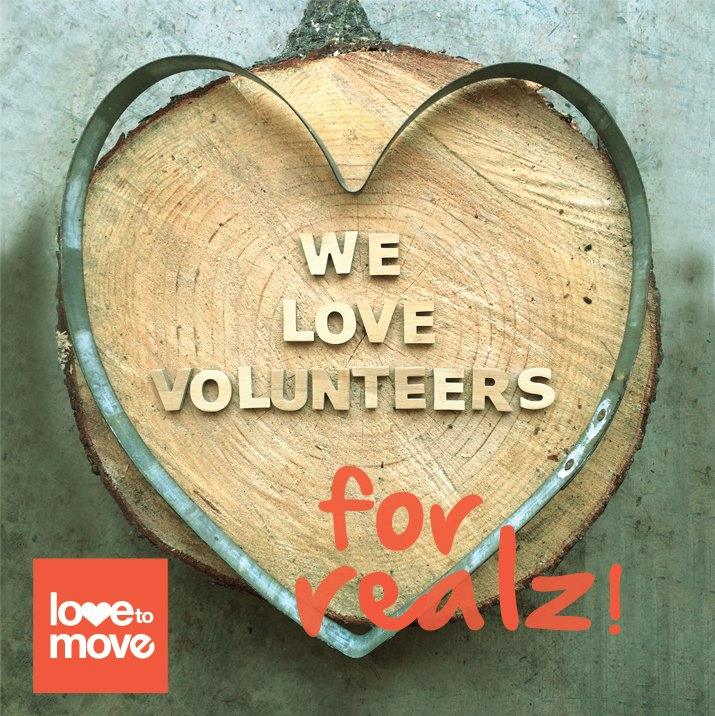 cyclebar_lg's tweet photo. Our friends @Lolaslovetomove looking 4 volunteers for 9/10 run in #SantaCruz. Email info@lovetomoveproductions.com! https://t.co/1CmX4NjLg7