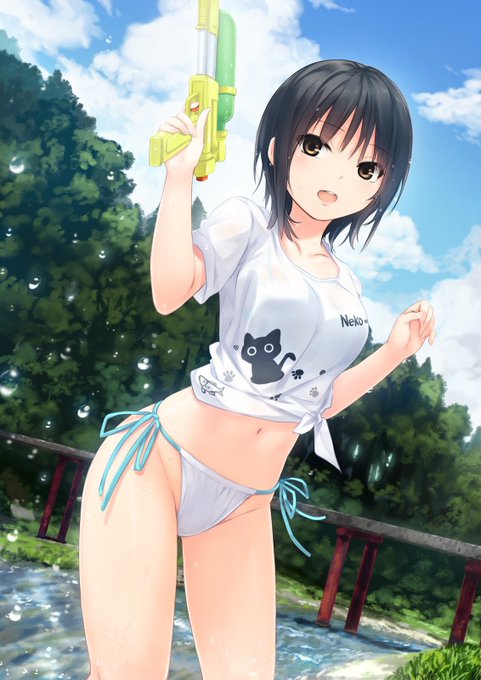 青山澄香のtwitterイラスト検索結果 古い順 青山澄香のtwitterイラスト検索結果 古い順