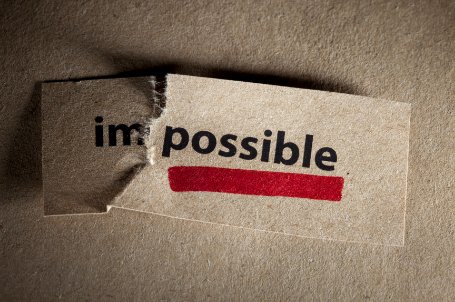 LiveLifeService's tweet image. With our support, the impossible can seem possible again… #MentalHealth #Support