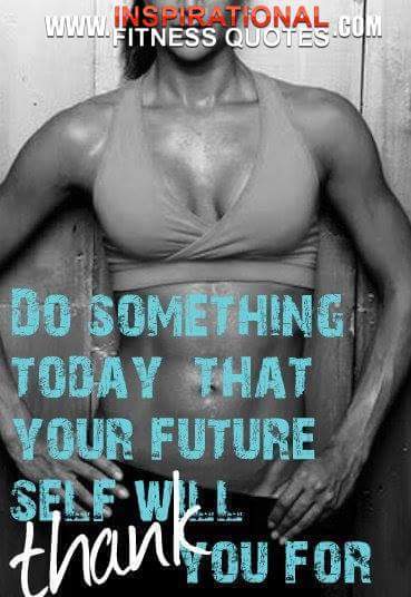 pcthematroom's tweet photo. Today is the day!! Surge Fitness classes at 4:15 &amp; again at 5:15!! MONDAYS! @PCHS_Teach @SES_Teach @HRMS_Teach https://t.co/qmEUwbPoMf