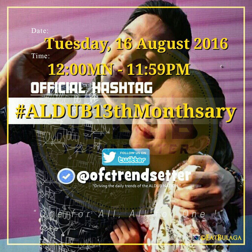 SENYORA TIDORA ᴬᴰᴺ tweet media