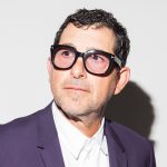 AdvantageCANADA's tweet photo. @RayCivello grew @AvedaCanada into a transnational empire of beauty and wellness  https://t.co/N8p8I3f61k https://t.co/7kH6aEIkS0