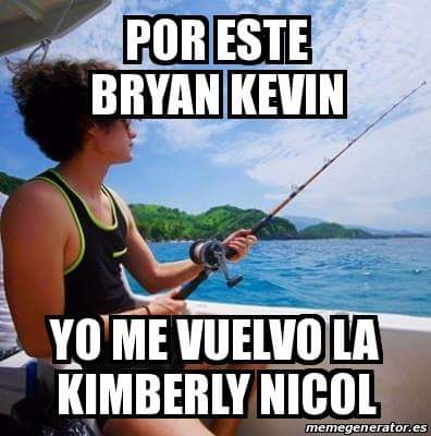 TotalmenteCoder's tweet image. Yo sii y ustedes ?? 😂😂
#CD9 #CD9Video #JosCanelaTrendy #IFeelAlive #KCAMexico