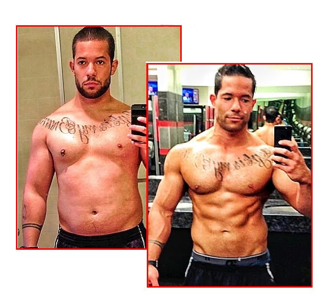bodytransform77 tweet picture