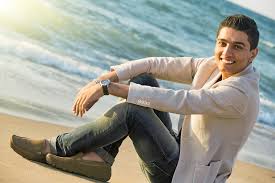 CBCDrama's tweet photo. #محمد_عساف يشارك بحفل مؤتمر "الشباب العرب"
https://t.co/CwOUtCaFnK
@MohammedAssaf89
#CBCDrama https://t.co/Ds10H6Q6W2