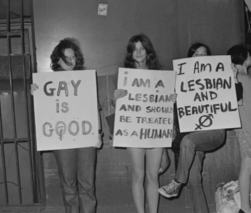 We'll never say it enough.