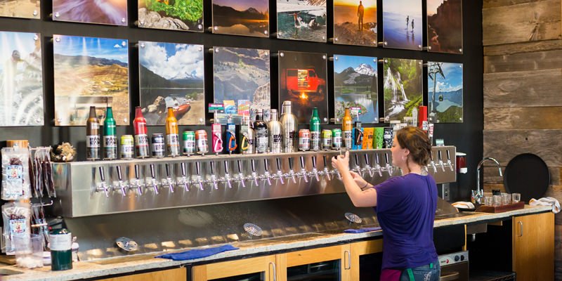 FrenchWineShop's tweet photo. The Big Business Of Tap Handles Among Small Breweries https://t.co/ZG5SaDYKLs #food #drink https://t.co/fgdowJSQGu