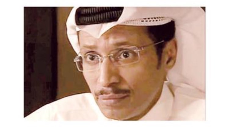 انتقل إلى رحمة الله تعالى الفنان هاني مطر الشهير في جملة " أسعد لحظات حياتي " وذلك بعد صراع مع المرض الله يرحمك 💔