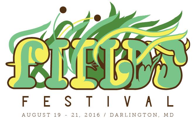 deakin_official's tweet photo. Sat (8/20) I will be playing a set at @FieldsFest in Maryland. Don't miss out - info &amp; tix: https://t.co/AWcka6R2LN https://t.co/iGWekJHiDD