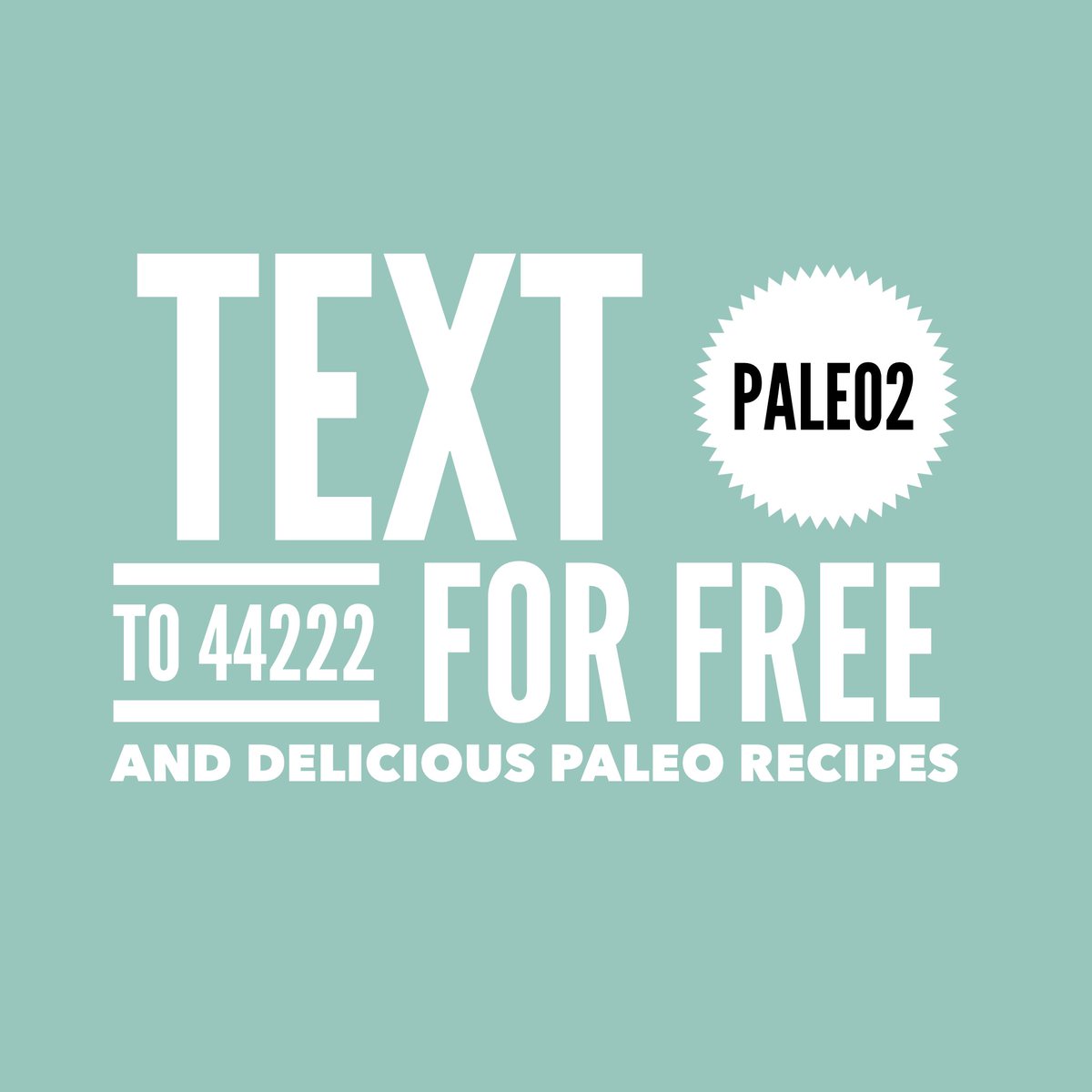 deliciouspaleo_'s tweet photo. #keto #lowcarb #glutenfree https://t.co/SxCLEKLqEW