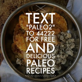 deliciouspaleo_'s tweet photo. #againstallgrain #food #diet #recipes https://t.co/BjT4T73kSc