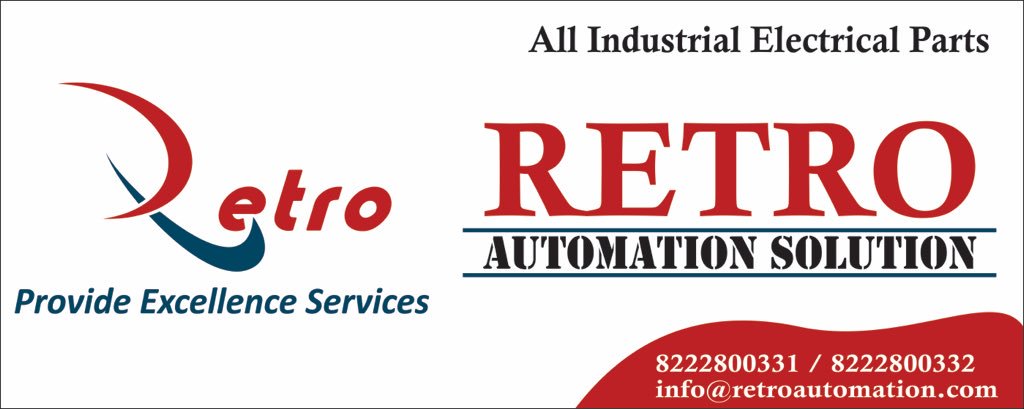 retroautomatio2's tweet image. 