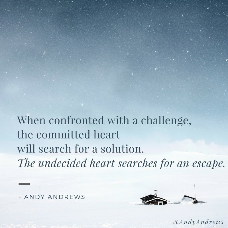 AndyAndrews's tweet photo. https://t.co/dmES46IOwO