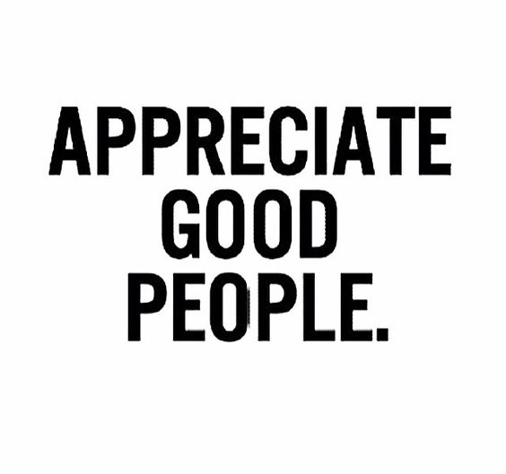 helloACPR's tweet photo. Photo c/o: @LoveAddictNYC #goodpeople #mondayvibes #happythoughts https://t.co/XN5iUNUwqJ