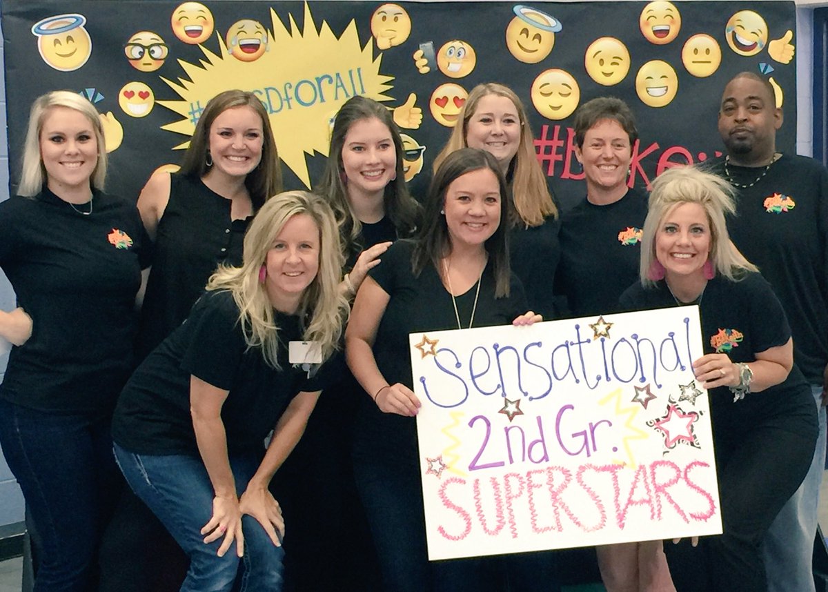 Cheryl Fisher tweet media