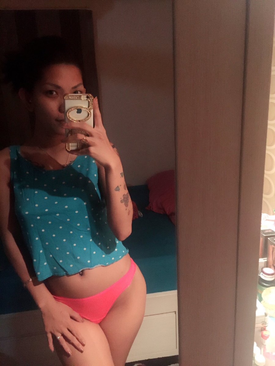 Jahuu (@jahuu4) on Twitter photo 