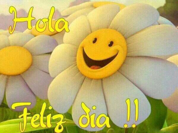 vjkikis's tweet photo. @sfacugz @west_vx @katherina2705 @ANRAPO @eddyayala  felliz día https://t.co/IuWToSmGDu