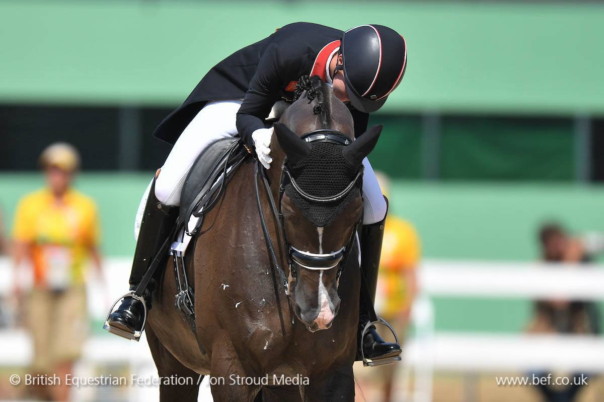 Equestrian.com tweet media