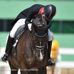 Photo by Equestrian.com (@equestriancom)