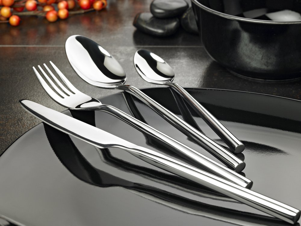 Do you know your 4 grades of stainless steel flatware?

Consider this your quick guide:

trimarkusa.com/news-room/trim…