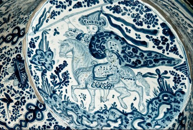 CrowMuseum's tweet photo. Our upcoming exhibition, Clay Between Two Seas opens Sept. 17 #ClayBetweenTwoSeas (https://t.co/qziZt2gKV8 ) https://t.co/KshS3rUTNj