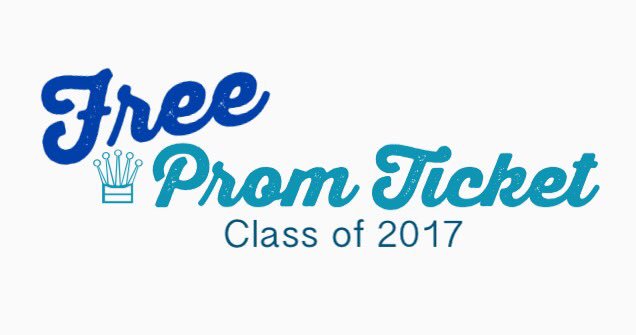 siegel_2017's tweet photo. CLASS OF 2017: Designs will b voted on NEXT WEEK n Eng class. The winning Senior Class shirt designer will receive.. https://t.co/MwSNACUcoD
