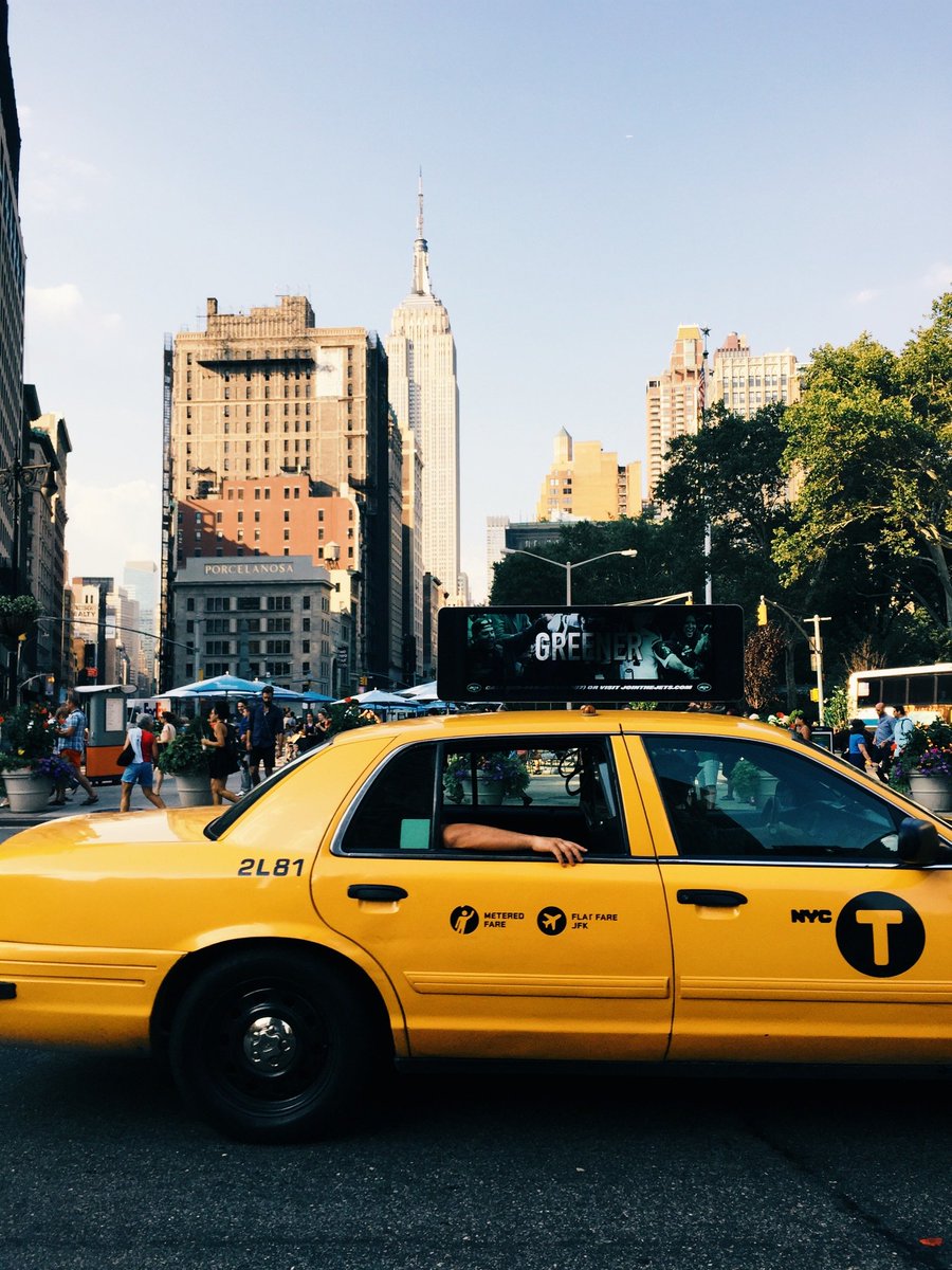 LeyLazcano's tweet photo. 💘🗽🎉😍 https://t.co/7g8Xo0Q4jj