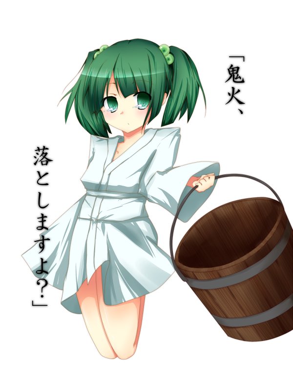 Yuki 東方画像 Twitterren キスメ第3弾 東方project 東方地霊殿 キスメ 恐るべき井戸の怪 気に入ったらrt 気に入ったらフォロー Yuki 東方画像 Twitterren キスメ第3弾 東方project 東方地霊殿 キスメ 恐るべき井戸の怪 気に入ったらrt 気に入ったらフォロー