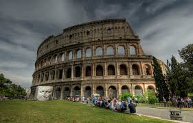 TravelsHamptons's tweet photo. This is natural and historic place to visit around the world is surely world heritage site. https://t.co/8ajxgn9qp1