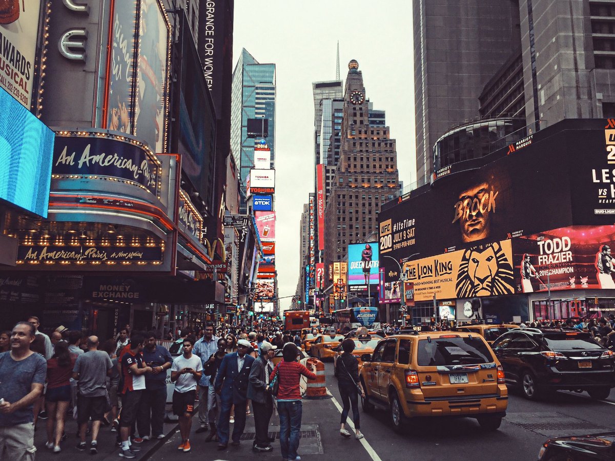 LeyLazcano's tweet photo. 💘🗽🎉😍 https://t.co/7g8Xo0Q4jj