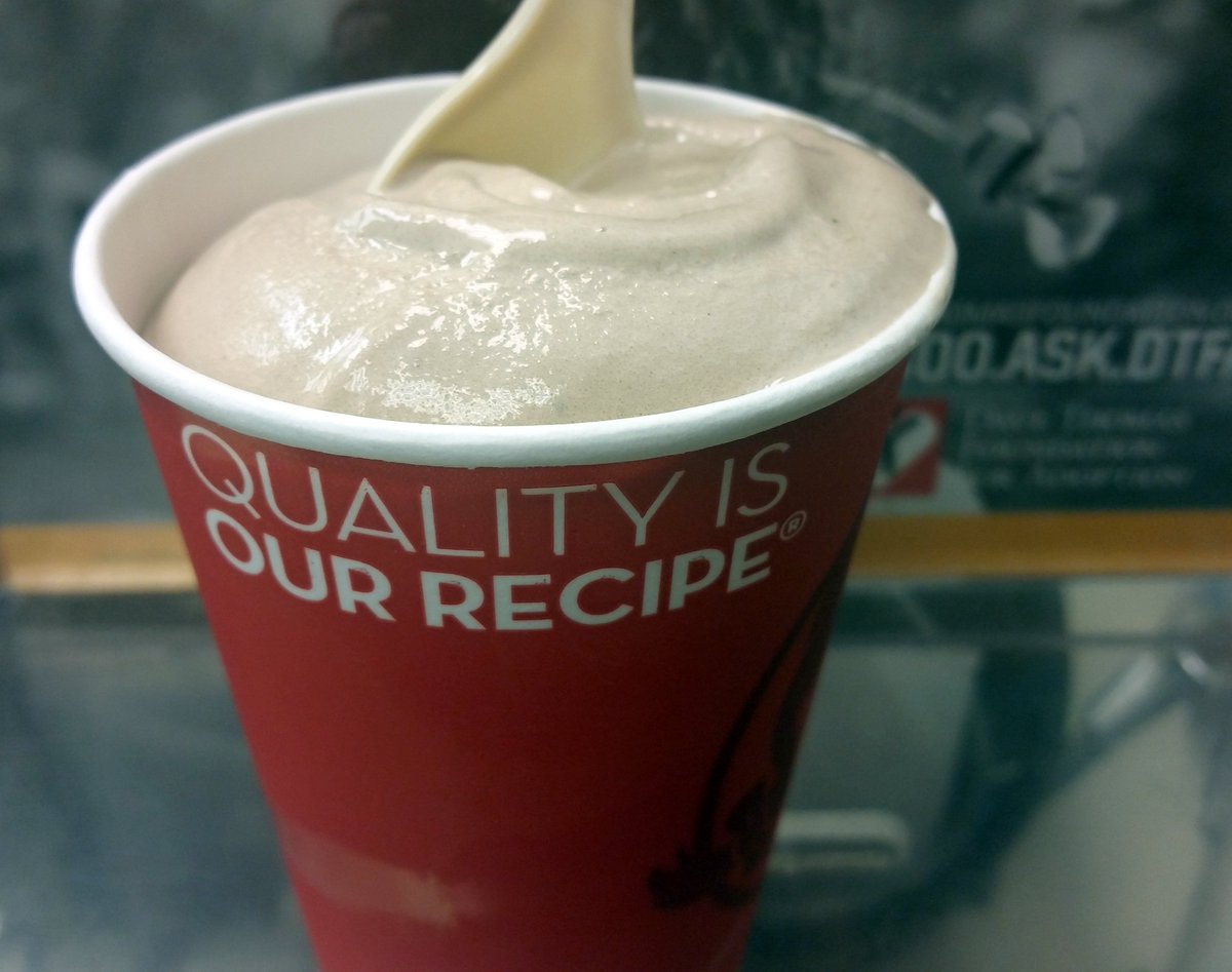 Chris Fulton tweet media